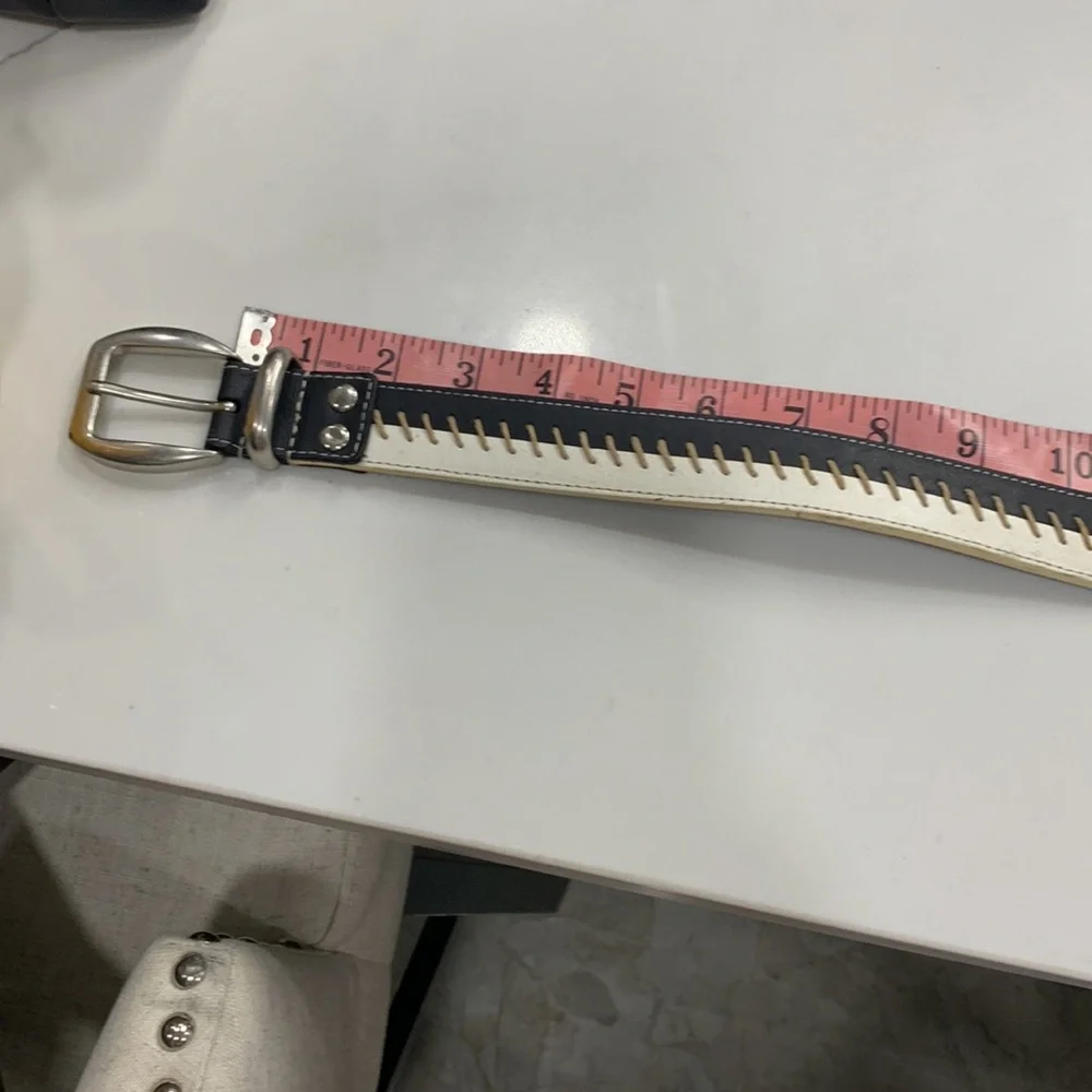 N/A women’s two